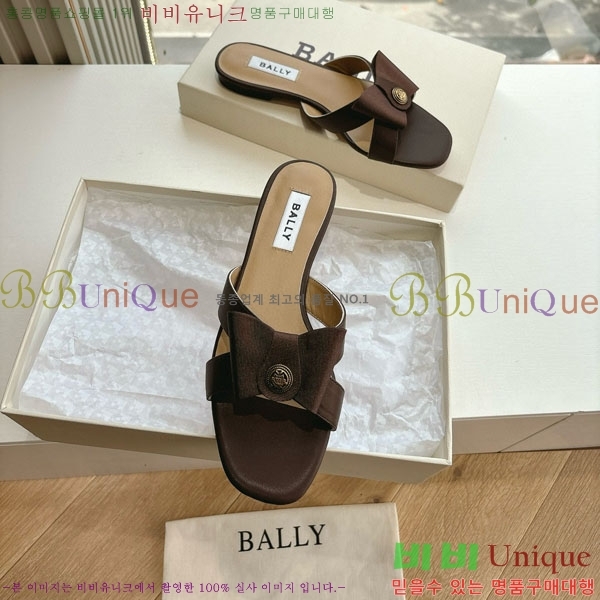 ���� �߸� ���� BL5509040