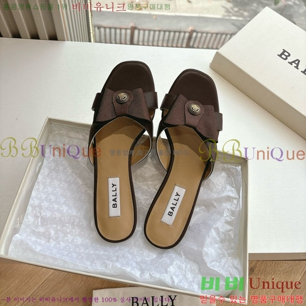 ���� �߸� ���� BL5509040