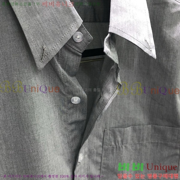 ����� ���� ���� TB6110993