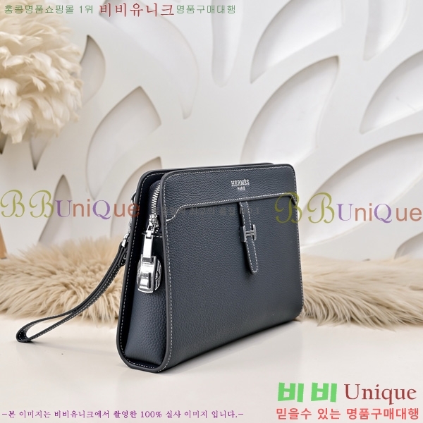 �����޽� Ŭ��ġ�� HE6152101-1