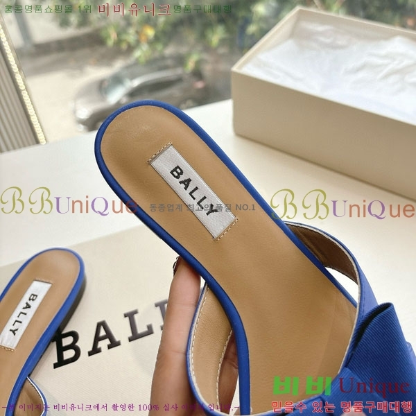 ���� �߸� ���� BL5509040-1