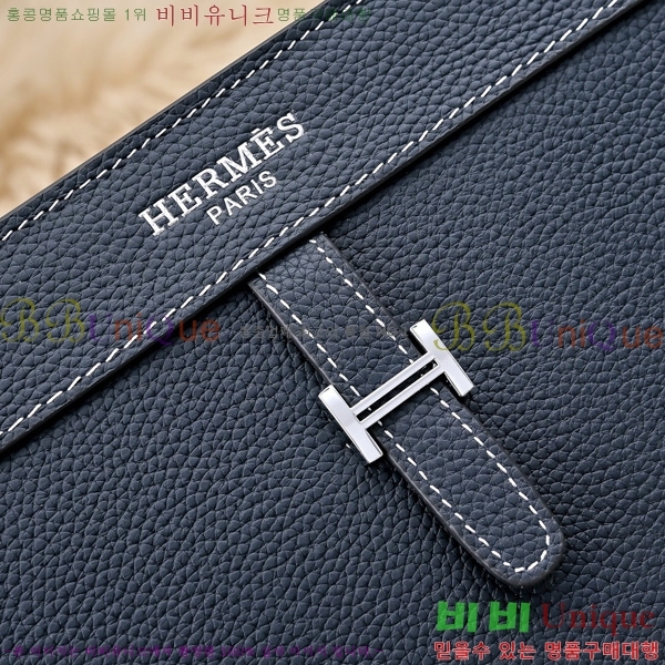 �����޽� Ŭ��ġ�� HE6152101-1