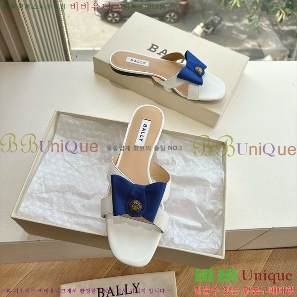 ���� �߸� ���� BL5509040-4