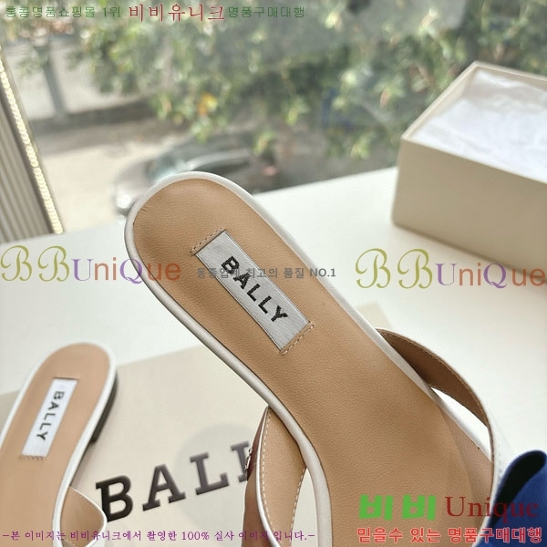 ���� �߸� ���� BL5509040-4