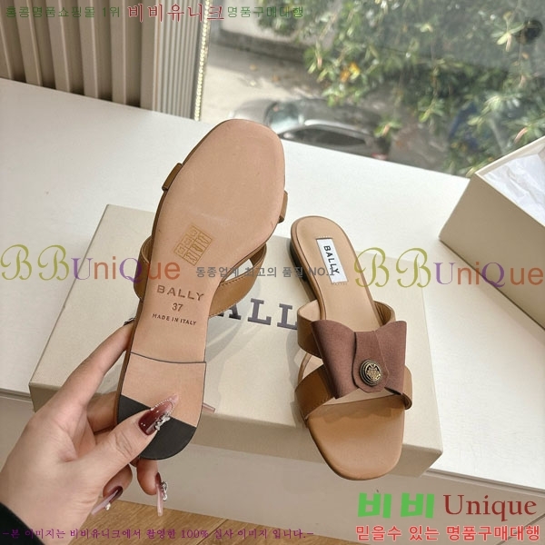 ���� �߸� ���� BL5509040-3