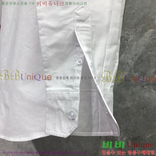  ����� ���� ���� TB6095225