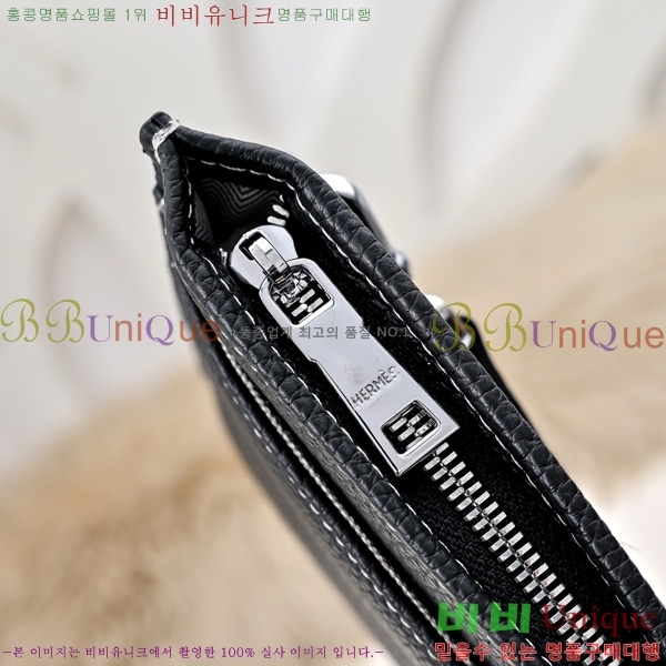 �����޽� Ŭ��ġ�� HE509992-2