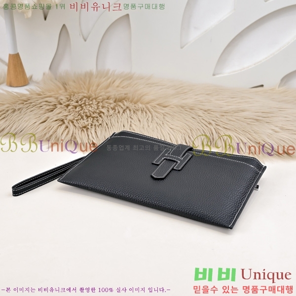 �����޽� Ŭ��ġ�� HE509992-2