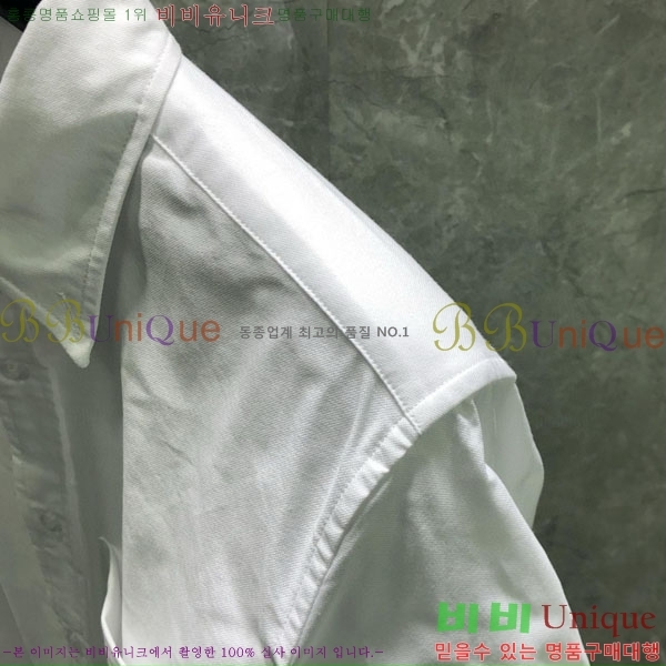  ����� ���� ���� TB6095223