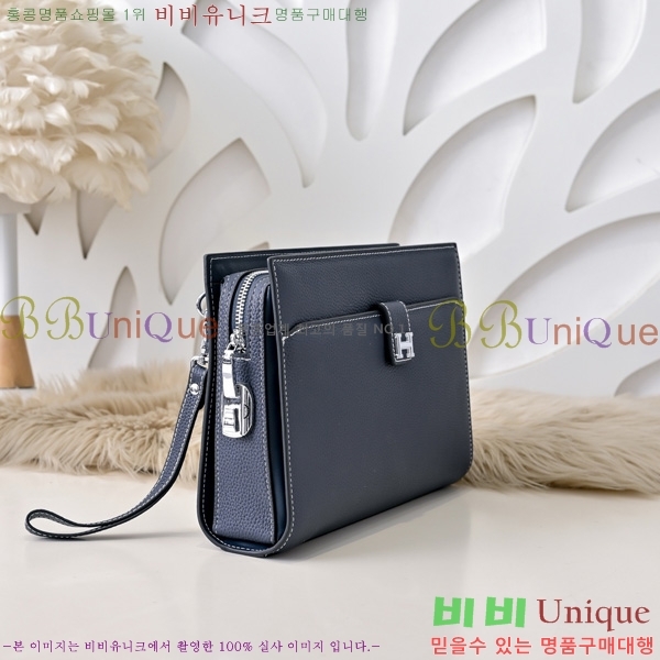 �����޽� Ŭ��ġ�� HE509993-2