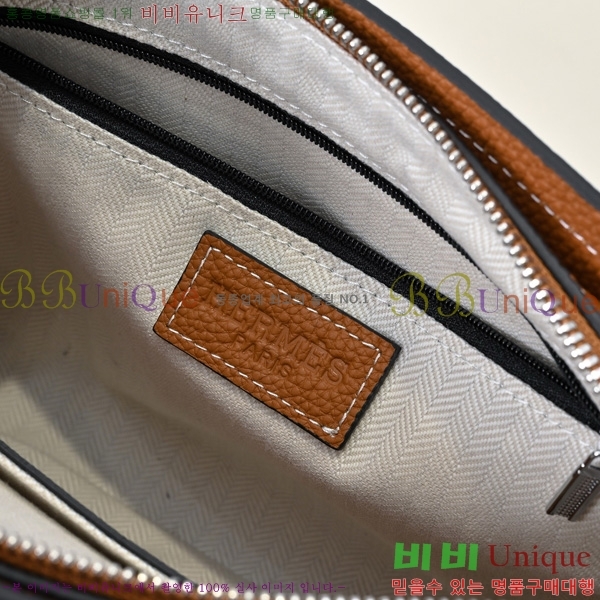 �����޽� Ŭ��ġ�� HE509994-2