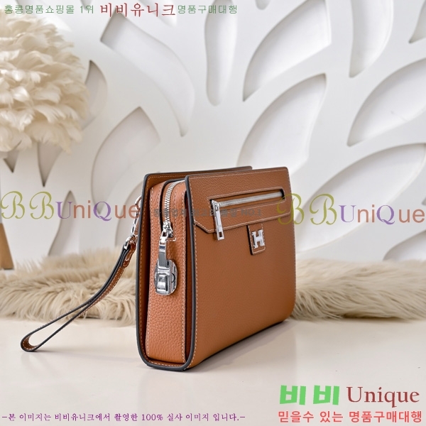 �����޽� Ŭ��ġ�� HE509995-2