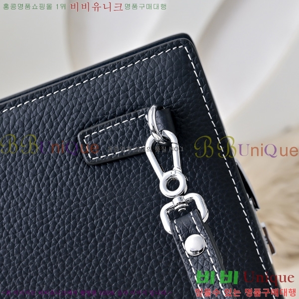 �����޽� Ŭ��ġ�� HE509995-3