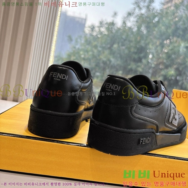 �������� ��� ����Ŀ�� F5011103-1