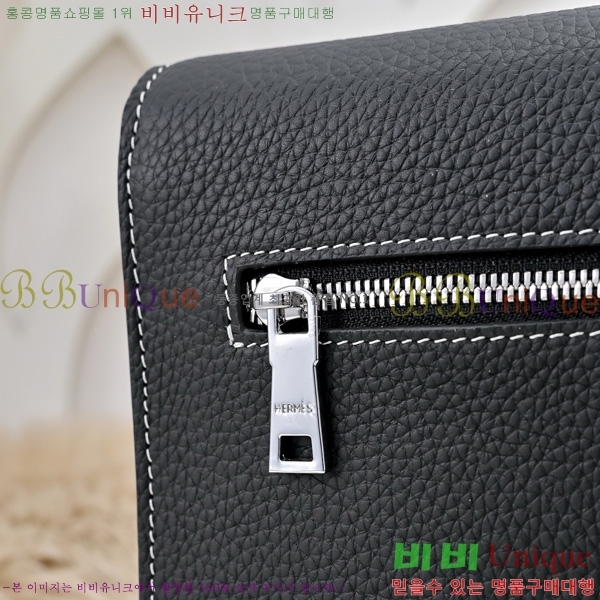 �����޽� Ŭ��ġ�� HE509996-1