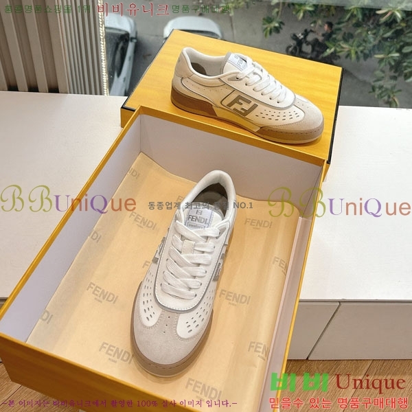 �������� ��� ����Ŀ�� F5011103