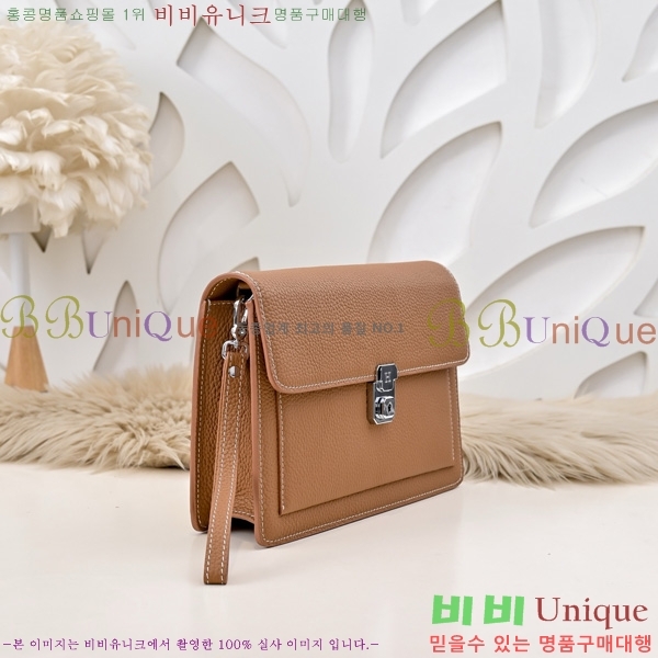 �����޽� Ŭ��ġ�� HE509996-3