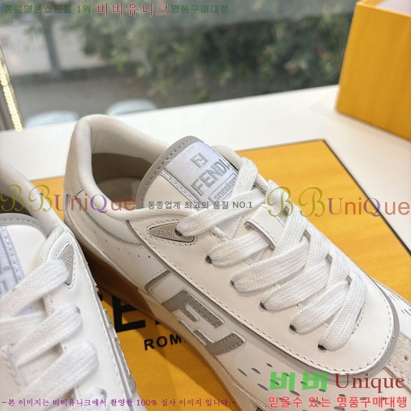 �������� ��� ����Ŀ�� F5011103