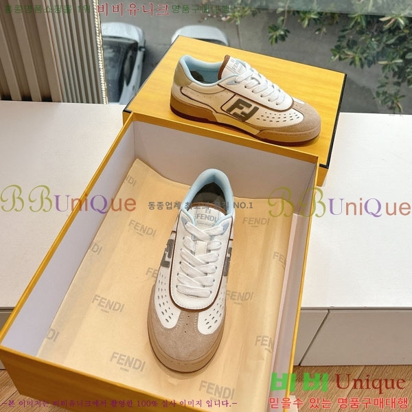 �������� ��� ����Ŀ�� F5011103-2