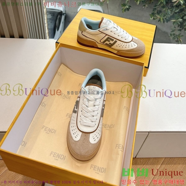 �������� ��� ����Ŀ�� F5011103-3