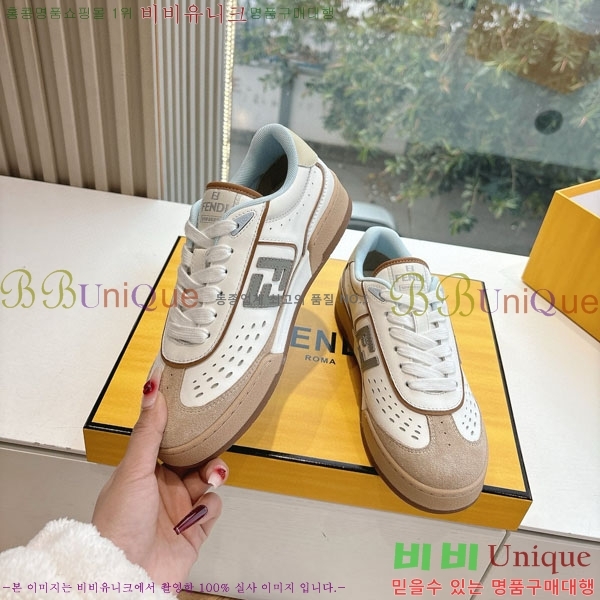 �������� ��� ����Ŀ�� F5011103-3