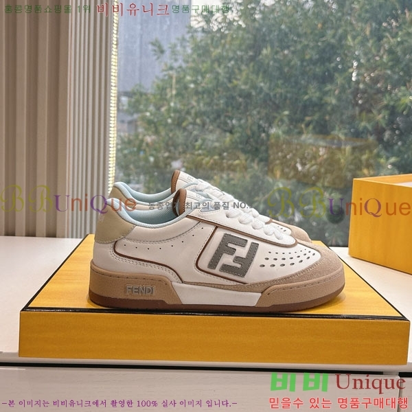 �������� ��� ����Ŀ�� F5011103-3