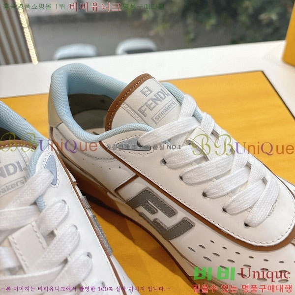 �������� ��� ����Ŀ�� F5011103-2