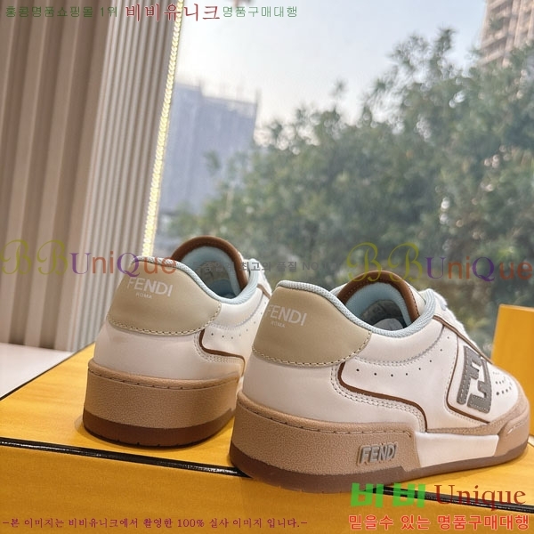 �������� ��� ����Ŀ�� F5011103-2