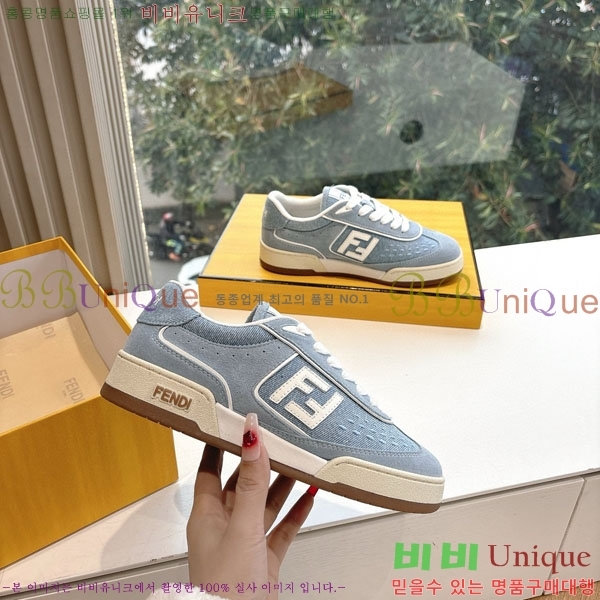 �������� ��� ����Ŀ�� F5011103-4