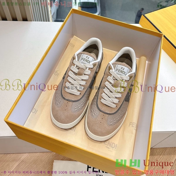 �������� ��� ����Ŀ�� F5011103-6