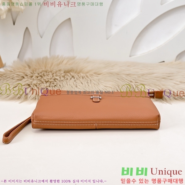 �����޽� Ŭ��ġ�� HE509997-1