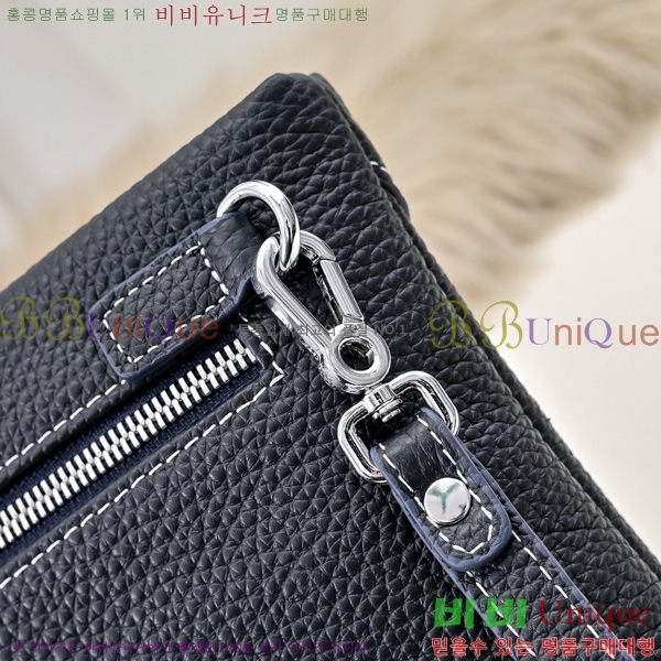 �����޽� Ŭ��ġ�� HE509997-2