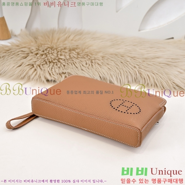 �����޽� Ŭ��ġ�� HE509998-1