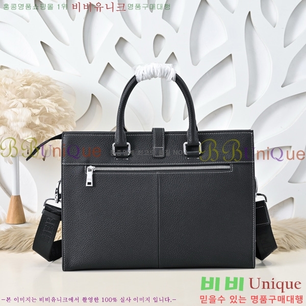 �����޽� �������� HE5098540-1