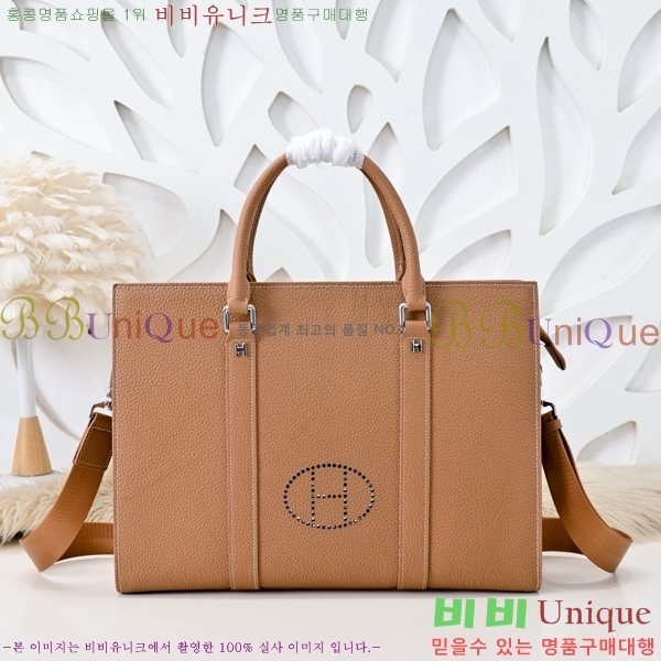 �����޽� �������� HE5098541-2