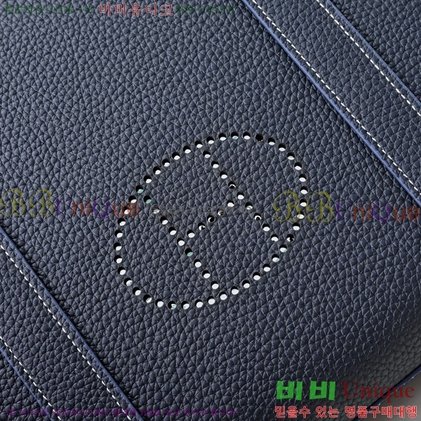 �����޽� �������� HE5098541-1