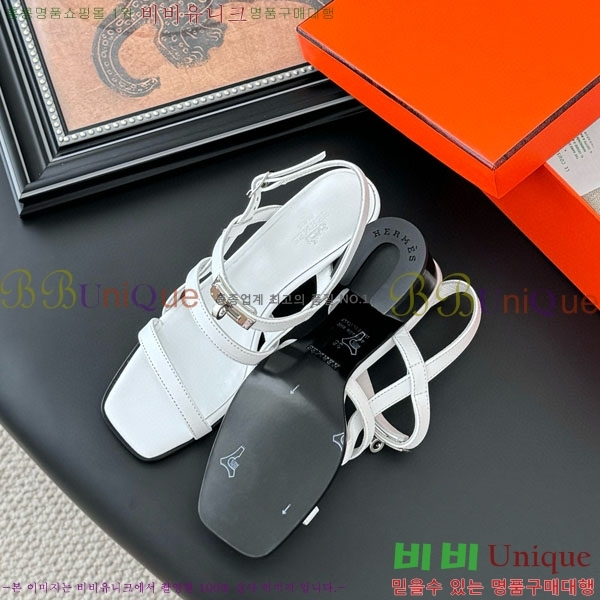 �����޽� ������ H526833-1