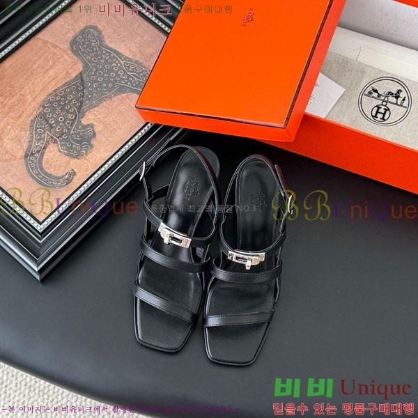 �����޽� ������ H526833