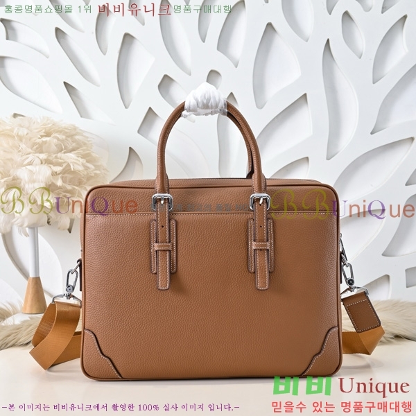 �����޽� �������� HE5098542-1