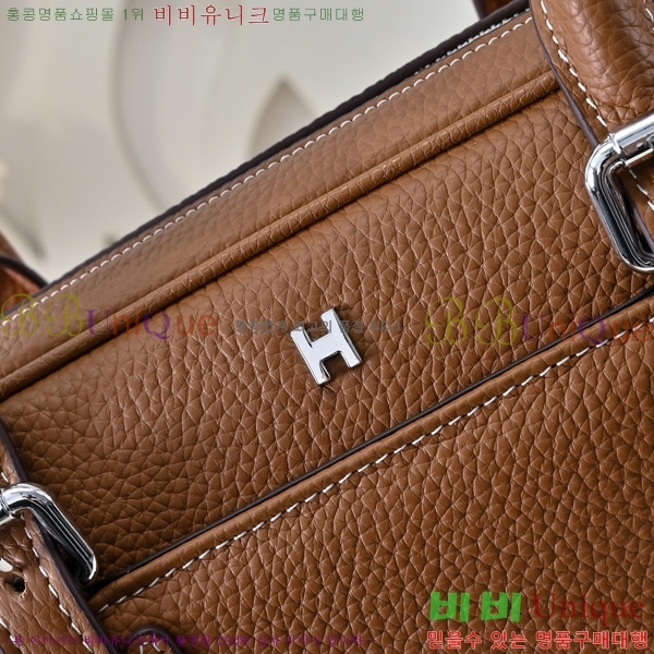 �����޽� �������� HE5098542-1