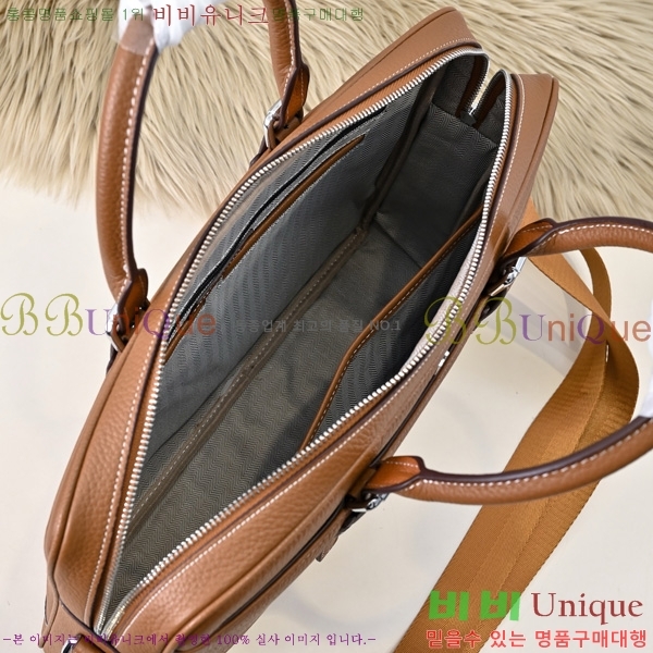 �����޽� �������� HE5098542-1