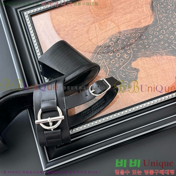 �����޽� ������ H526850-1