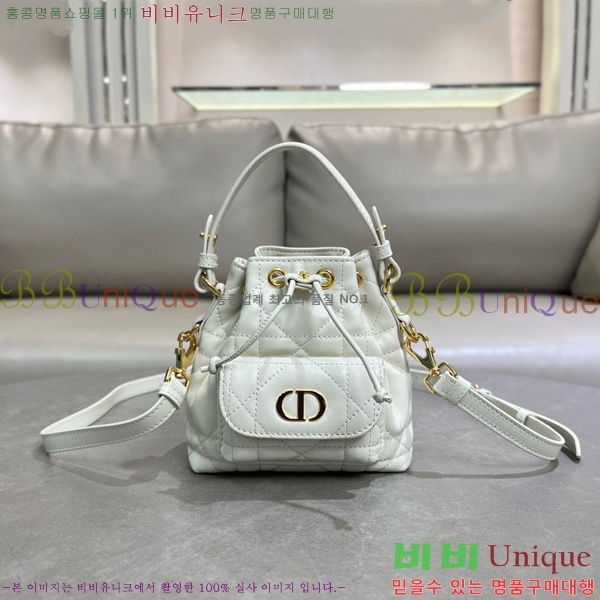 #��� ī�� ���� ��Ŷ�� S5250-101