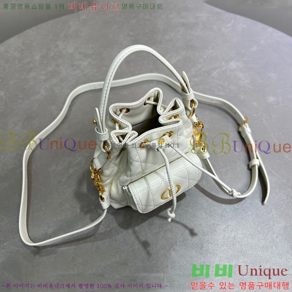 #��� ī�� ���� ��Ŷ�� S5250-101