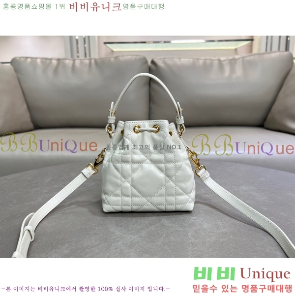 #��� ī�� ���� ��Ŷ�� S5250-101