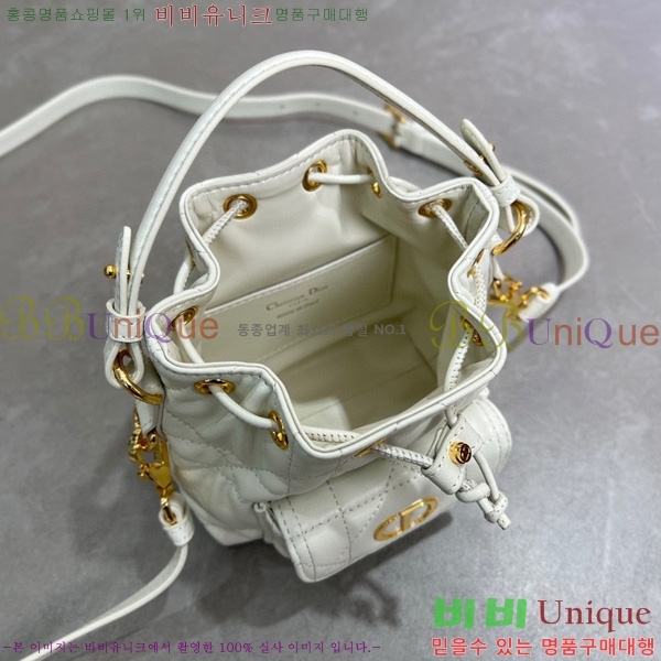 #��� ī�� ���� ��Ŷ�� S5250-101