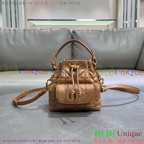 #��� ī�� ���� ��Ŷ�� S5250-102