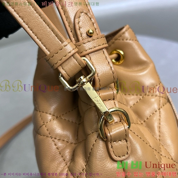 #��� ī�� ���� ��Ŷ�� M3372-104