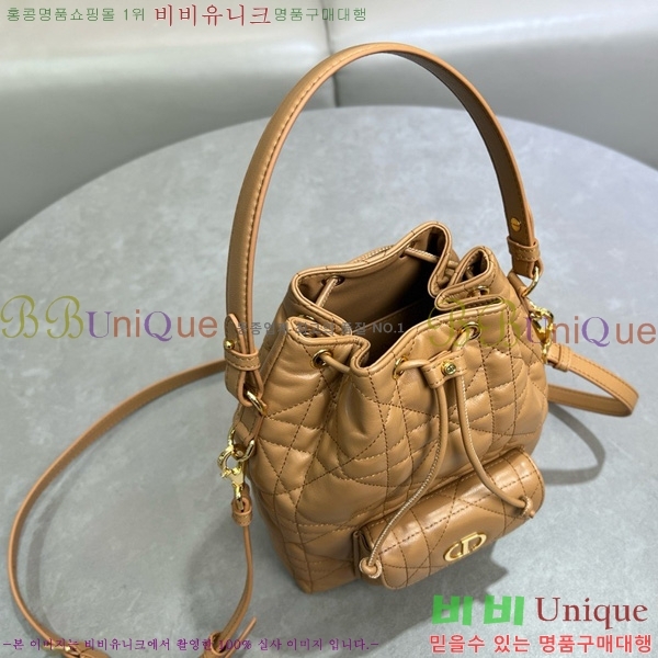 #��� ī�� ���� ��Ŷ�� M3372-104