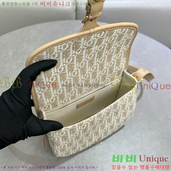 #��� �ٺ�� BOBBY �̵�� M9337-101